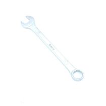 Chave combinada 22mm-carbono-disma