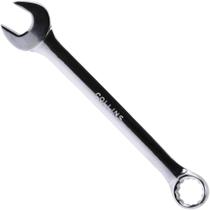 Chave Combinada 22mm Cr-v Collins Cromo Vanádio
