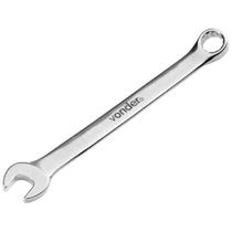 Chave Combinada 22mm Cromado - 3735220000 - VONDER