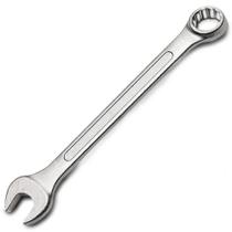 Chave combinada 22mm fertools - 2522