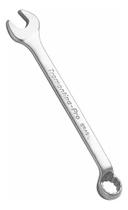 Chave Combinada 22mm Tramontina Basic Chave Combinada 22mm Tramontina Basic