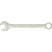 Chave Combinada 22mm - Tramontina Chave Combinada 22mm - Tramontina