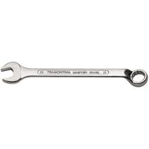 Chave combinada 23 42246/123 tramontina Chave combinada 23 42246/123 tramontina