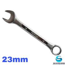 Chave combinada 23 mm 2523 fertak