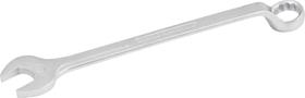 Chave Combinada 23 mm em Aço Cromo Vanádio Enc Vonder
