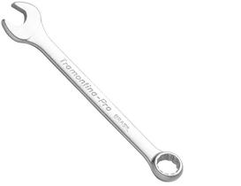 Chave Combinada 23 mm Tramontina Pro Chave Combinada 23 mm Tramontina Pro