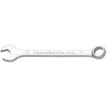 Chave Combinada 23 mm Tramontina PRO