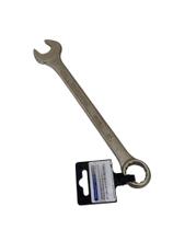 Chave Combinada 23 MM - Tramontina