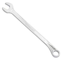 Chave Combinada 23mm Belzer 302020b Chave Combinada 23mm Belzer 302020b