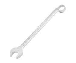 Chave Combinada 23mm Cromo Vanadium Gedore