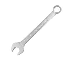 Chave Combinada 23mm Cromo Vanadium Robust