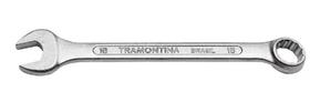Chave Combinada 23mm Tramontina Basic Chave Combinada 23mm Tramontina Basic