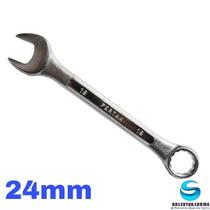 Chave combinada 24 mm 2524 fertak