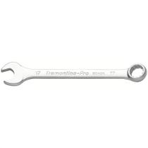 Chave Combinada 24 mm Tramontina PRO Chave Combinada 24 mm Tramontina PRO