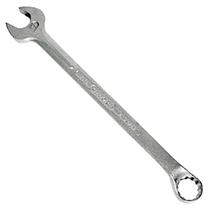 Chave Combinada 24mm 1be Gedore Chave Combinada 24mm 1be Gedore