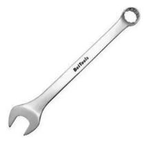 Chave Combinada 24Mm Beltools -Aço Cromo Vanadio Chave Combinada 24Mm Beltools -Aço Cromo Vanadio