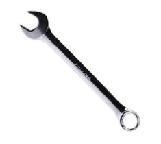 Chave Combinada 24Mm - Collins