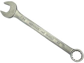 Chave Combinada 24mm - Gedore Red