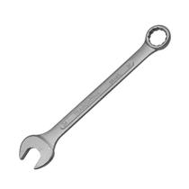 Chave Combinada 24MM Profissional Tramontina Cód.128/124 Chave Combinada 24MM Profissional Tramontina Cód.128/124