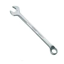 Chave combinada 25/32 1b - 002-560