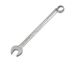 Chave Combinada 25/32 Cromo Vanadium Gedore Chave Combinada 25/32 Cromo Vanadium Gedore