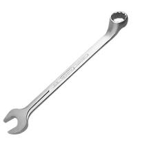 Chave Combinada 25mm - Gedore