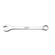 Chave Combinada 25mm - Lotus 4219