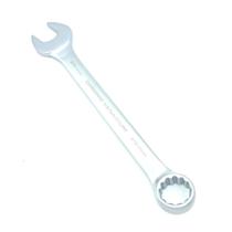 Chave combinada 25mm-vanadio-stels