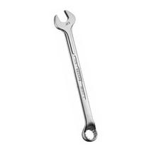 Chave Combinada 26 mm Gedore 002521