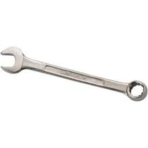 Chave Combinada 26Mm 102023My Mayle