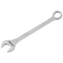 Chave Combinada 26mm Aço Cromado Vanádio Reta - 3742260000 - VONDER Chave Combinada 26mm Aço Cromado Vanádio Reta - 3742260000 - VONDER
