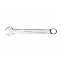 Chave Combinada 26mm Gedore Red