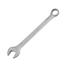 Chave Combinada 26MM Profissional Tramontina Cód.128/126