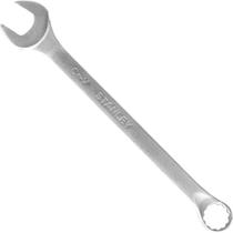 Chave combinada 26mm stanley 4-86-626