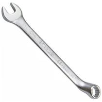Chave Combinada 26mm Stanley 86-0426