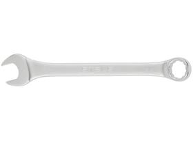 Chave combinada 26mm-vanadio-stels Chave combinada 26mm-vanadio-stels