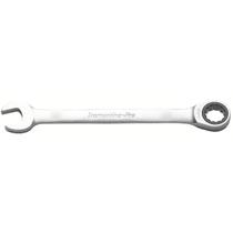 Chave Combinada 27 mm 72 Dentes Tramontina PRO Chave Combinada 27 mm 72 Dentes Tramontina PRO