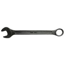 Chave Combinada, 27 Mm Aço Crv, Fosfatizada, Din3113
