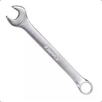 Chave Combinada 27 Mm - Mayle