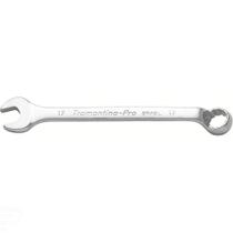 Chave Combinada 27 Mm Tramontina Pro Tramontina Chave Combinada 27 Mm Tramontina Pro Tramontina