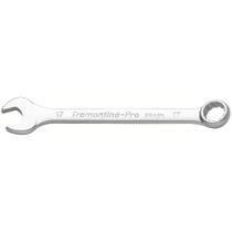 Chave Combinada 27 mm Tramontina PRO Chave Combinada 27 mm Tramontina PRO