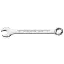 Chave Combinada 27 mm Tramontina