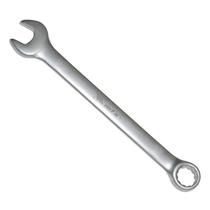 Chave combinada 27mm 151219 MTX Chave combinada 27mm 151219 MTX