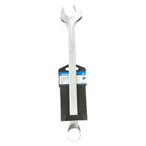 Chave Combinada 27mm 1B-27 - GEDORE