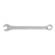 Chave combinada 27mm aço cromo vanádio - ST40221G - Sata