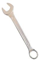 Chave Combinada 27mm Aço Profissional FR166 123Util