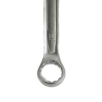 Chave Combinada 27mm Em Aço Cr-V INGCO