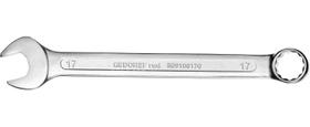 Chave combinada 27mm gedore red 3300983