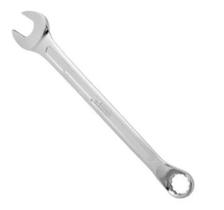 Chave Combinada 27mm - Irwin