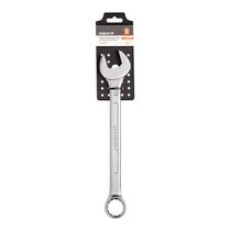 Chave combinada 27mm robust enc.